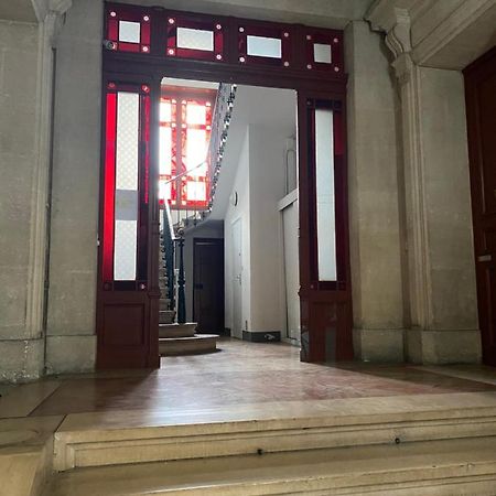 #T2 Intra-Muros Avignon Ngoại thất bức ảnh
