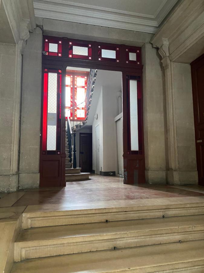 #T2 Intra-Muros Avignon Ngoại thất bức ảnh