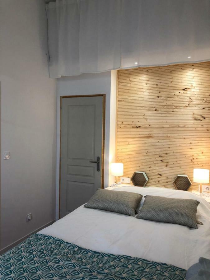 #T2 Intra-Muros Avignon Ngoại thất bức ảnh